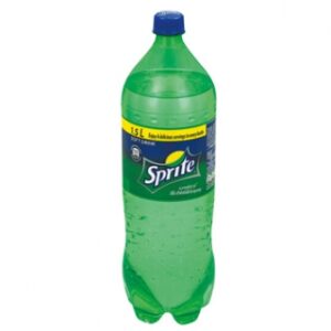 Sprit