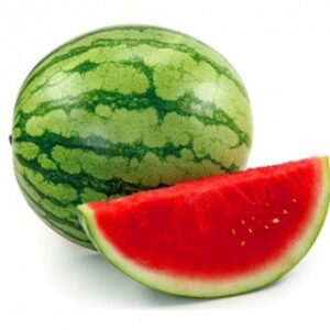 Pasteque 1 Kg