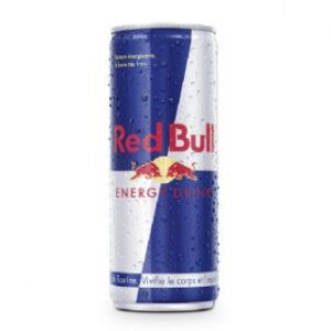 Red Bull 24x355ml