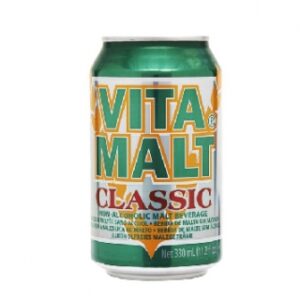 Vita Malt