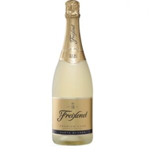 Freixenet Premium 75cl
