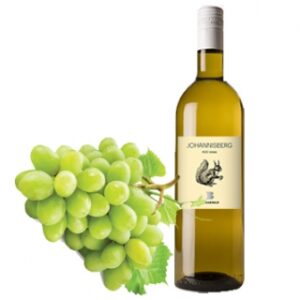 VS JOHANNISBERG AOC 6x75 CL
