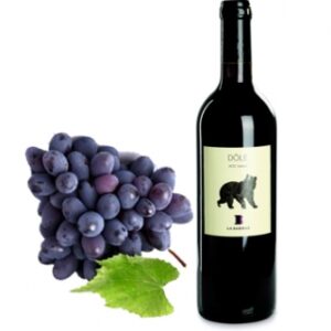VS DOLE AOC VALAIS 6x75CL