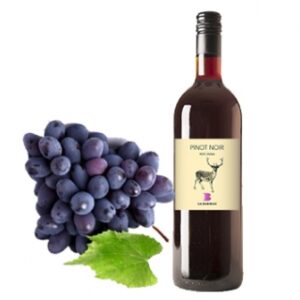 VS PINOT NOIR AOC VALAIS 6x75CL
