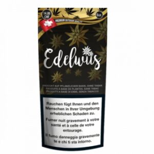 Edelwiis Outdoor 6g