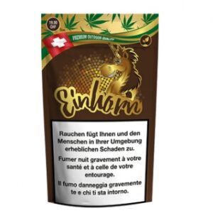 Einhorn Outdoor