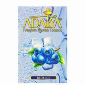 Adalya Blue Ice 10x50g