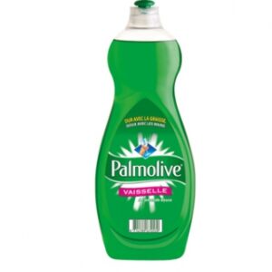 Palmolive Liquide Vaisselle 750ml