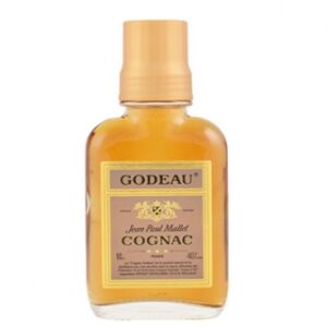 Godeau Cognac 10cl