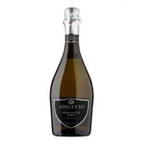 Prosecco 6X75cl