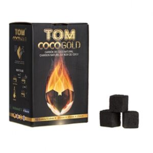 Tomcoco