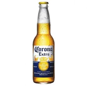 Corona Extra 24x33cl