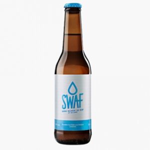 Swaf 8x25cl