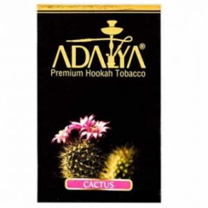 Adalya Cactu 10x50g