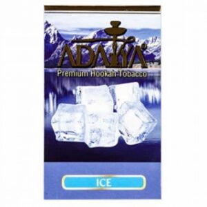 Adalya Ice 10x50g
