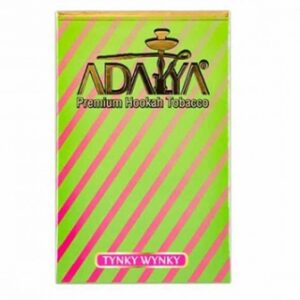 Adalya Tynky Wynky 10x50g