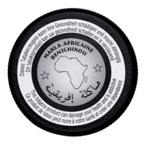Makla Africa 10x20g