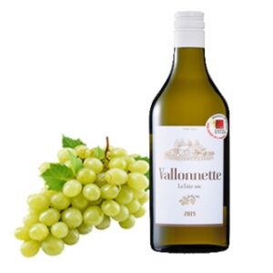Vallonnette 6x75cl
