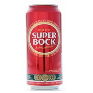 Superbox 6x424X50cl