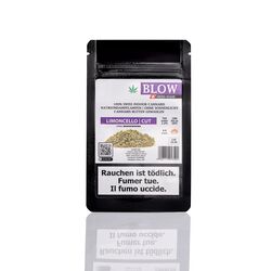 Blow Limoncello 5g