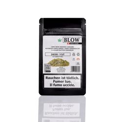 Blow disel 5g