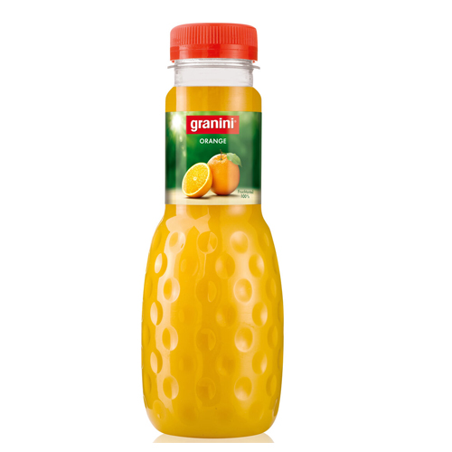 Granini Orange 24X50cl