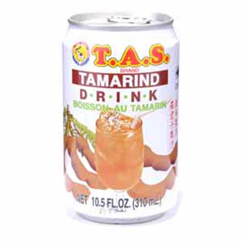 Tamarind 24X33cl