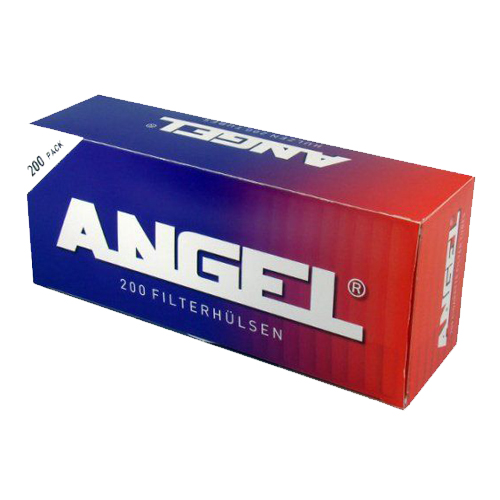 Angel 200pc