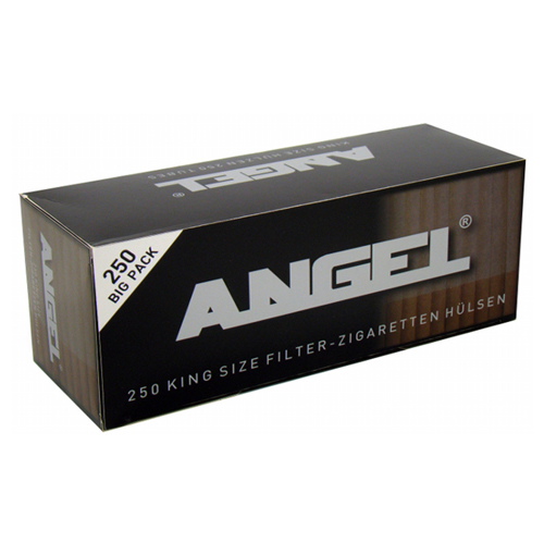 Angel 250pc