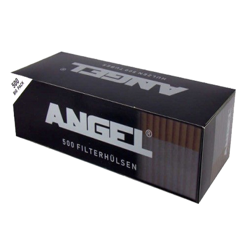 Angel 500pc
