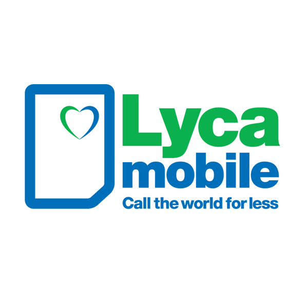 Lycamobile