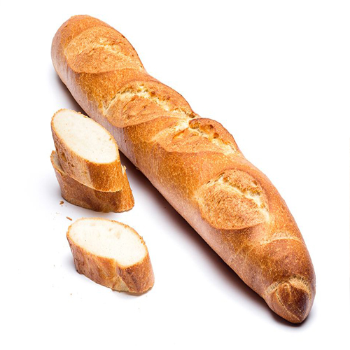 Baguettes 200g