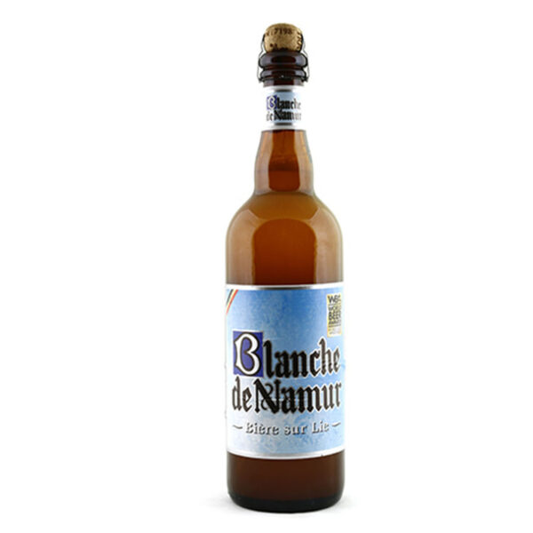 Blanche De Namur (6x75cl)