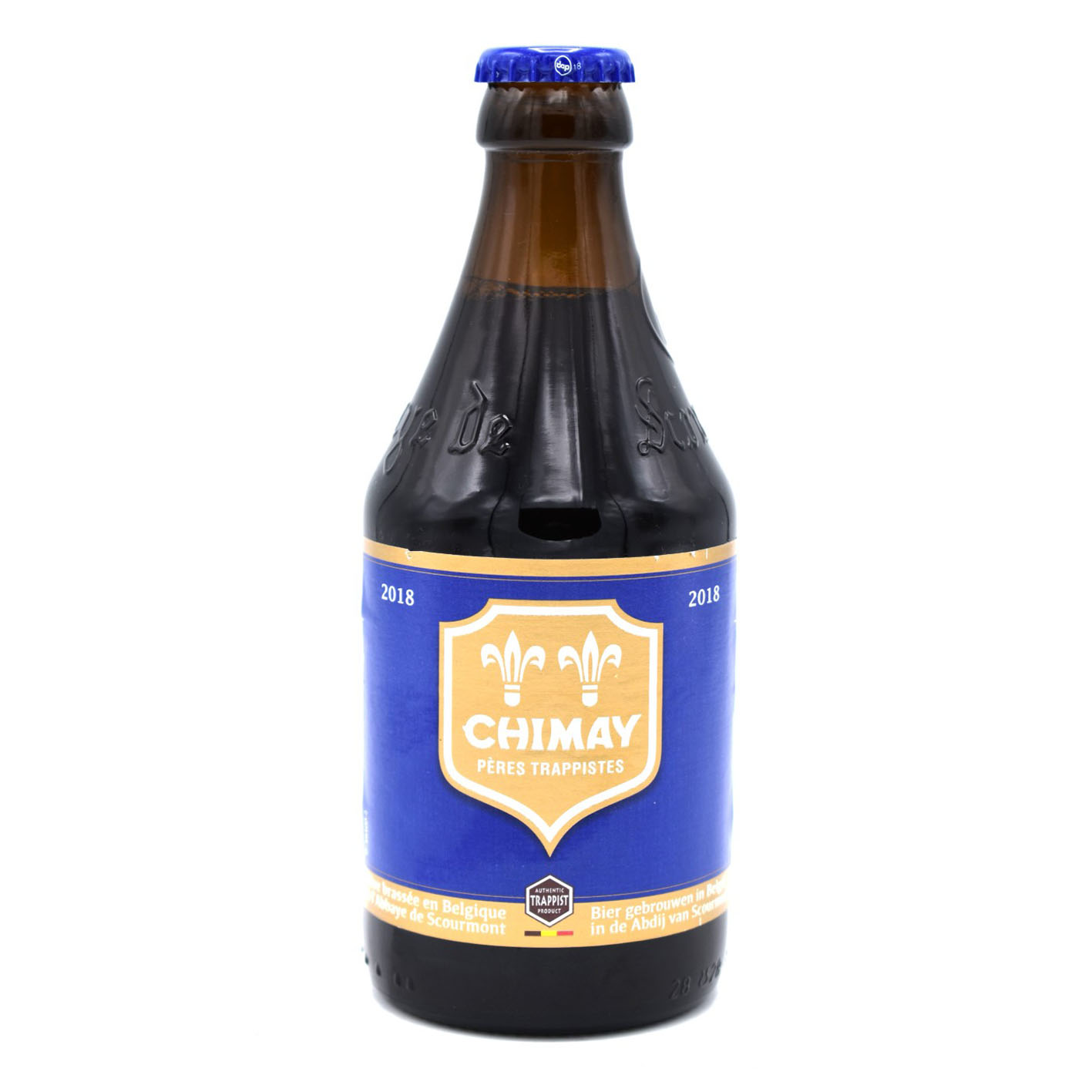Chimay (24x33cl)
