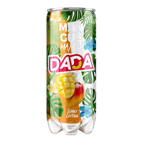 Dada Mango 24x300ml